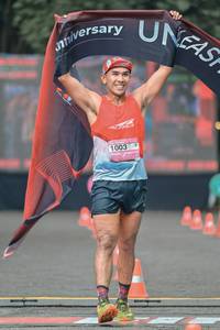 BIB: 
                            <button type="button" onclick="openModal(25159601)" class="btn btn-primary btn-sm float-right btn-popup" data-toggle="modal" data-target=".modal-high-quality">
                        <i class="fas fa-shopping-cart"></i> Add to Cart
                    </button>
                                            <button type="button" onclick="isThisMe(25159601, true)" class="btn btn-success btn-sm float-right btn-popup btn-isme hidden" data-toggle="tooltip" data-placement="bottom" title="นี่คือรูปของคุณใช่ไหม คลิกที่นี่เพื่อเอาเข้าอัลบั้ม">
                        <i class="fas fa-plus"></i> Add to album
                    </button>
                    <button type="button" onclick="isThisMe(25159601, false)" class="btn btn-warning btn-sm float-right btn-popup btn-isnotme hidden">
                        <i class="fas fa-ban"></i> Remove from album
                    </button>